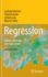 Regression