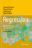Regression, Models, Methods and Applications