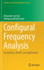 Configural Frequency Analysis: Foundations, Models, and Applications (Statistics for Social and Behavioral Sciences) [Hardcover] [Jan 04, 2022] Von Eye, Alexander and Wiedermann, Wolfgang