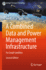 A Combined Data and Power Management Infrastructur
