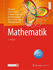 Mathematik (German Edition)