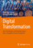 Digital Transformation: Core Technologies and Emerging Topics from a Computer Science Perspective