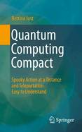 Quantum Computing Compact