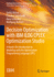 Decision Optimization With Ibm Ilog Cplex Optimization Studio: a Hands-on Introduction to Modeling With the Optimization Programming Language (Opl) (Graduate Texts in Operations Research) [Hardcover] [Aug 02, 2022] Nickel, Stefan; Steinhardt, Claudius;...