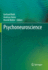 Psychoneuroscience