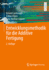 Entwicklungsmethodik F? �R Die Additive Fertigung