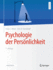 Psychologie Der Pers�nlichkeit