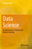 Data Science