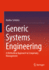 Generic Systems Engineering: a Methodical Approach to Complexity Management [Hardcover] [Jan 03, 2024] Schl�ter, Nadine