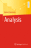 Analysis