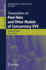 Transactions on Petri Nets and Other Models of Con