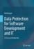 Data Protection for Software Development and It