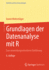 Grundlagen Der Datenanalyse Mit R