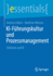 Ki-F�hrungskultur Und Prozessmanagement: Inklusion Und KI