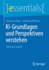 Ki-Grundlagen Und Perspektiven Verstehen: Inklusion Und KI