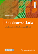 Operationsverst�rker