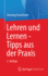 Lehren Und Lernen Tipps Aus Der Praxis