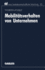 Mobilit�tsverhalten von Unternehmen: Eine industrie�konomische Analyse