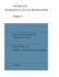 Shear Flow in Surface-Oriented Coordinate