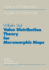 Value Distribution Theory for Meromorphic Maps