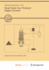 Small Scale Gas Producer-Engine Systems