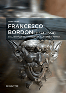 Francesco Bordoni (15741654)