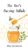 The Bee's Buzzing Ballads