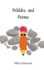 Pebbles and Poems