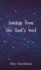Sonatas from the Soul's Void