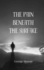 The Pain Beneath the Surface