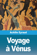 Voyage � V�nus