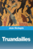 Truandailles