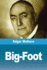 Big-Foot