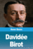 David�e Birot