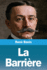 La Barri�re