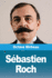 S�bastien Roch