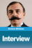 Interview