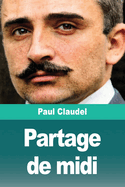 Partage de midi