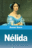 N�lida