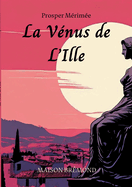 La V�nus d'Ille
