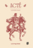 Act�