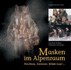 Masken Im Alpenraum