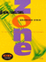 Jazz Zone: an Introduction to Jazz Improvisation for Saxophone Universal Ed