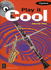 Play It Cool Clarinet & Piano With Cd