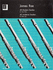 40 Modern Studies for Flute