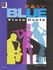 Easy Blue Flute Duets
