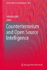 Counterterrorism and Open Source Intelligence (Lecture Notes in Social Networks)