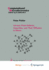 Intrinsic Point Defects, Impurities, and Their Dif