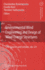 Environmental Wind Engineering and Design of Wind Energy Structures