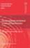 Variational Models and Methods in Solid and Fluid Mechanics (Cism International Centre for Mechanical Sciences)